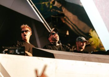 Coachella25_W2_Sat_K Chladek_018052