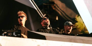 Coachella25_W2_Sat_K Chladek_018052