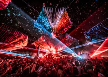 Do Lab Coachella 2025__ Atlas Media - Jess Gallo