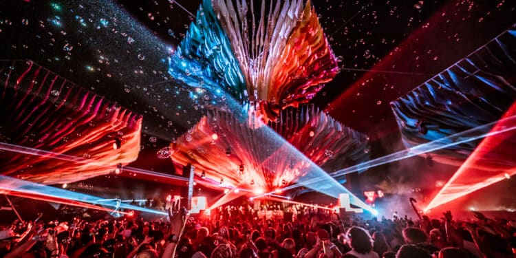 Do Lab Coachella 2025__ Atlas Media - Jess Gallo