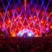 Beyond Wonderland SoCal 2025