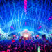 Beyond Wonderland SoCal 2025