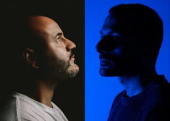 Carlo Lio and M.I.T.A.