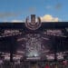 Subtronics at Ultra Music Festival 2025