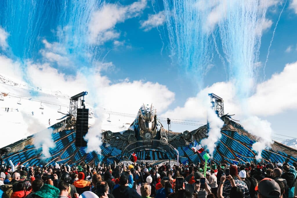 Tomorrowland-Winter-1024x683.jpg