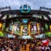 Ultra Music Festival 2025