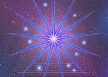 Interstellar - Celestia Vol. 1