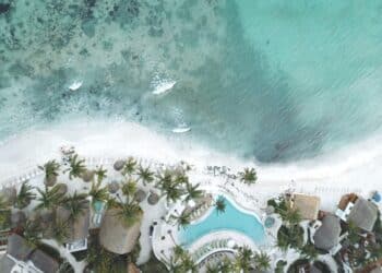 Fyre Festival 2 Playa del Carmen