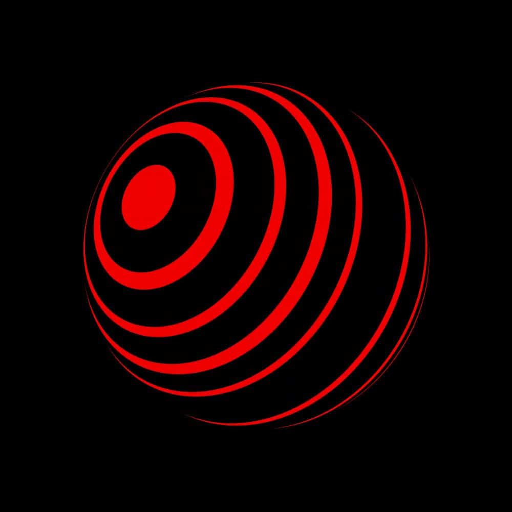 Rezz - Contorted