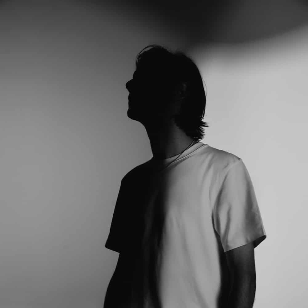 Rezident - Feeling Fades