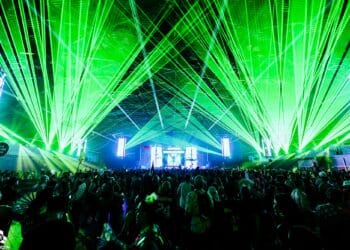 Basscon Wasteland 2024