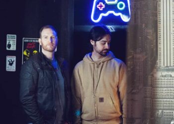 Alex Sonata & TheRio