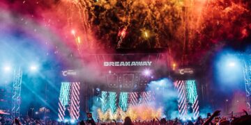 Breakaway Tampa 2025