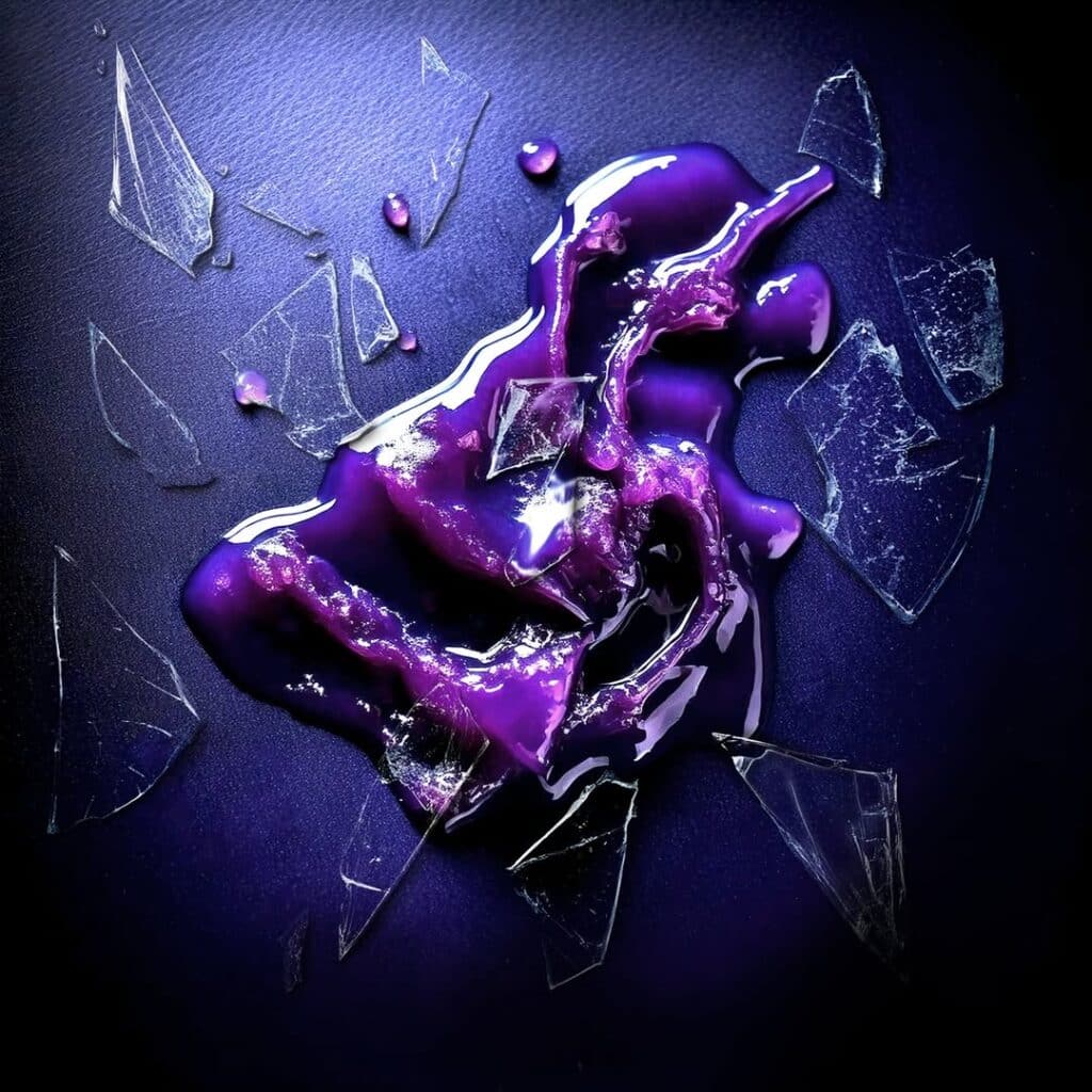 Loco Dice - Purple Jam