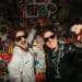 Big Gigantic Drops Two New Singles Off Forthcoming Album ‘Fluorescence’