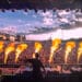 Breakaway Music Festival 2023