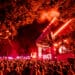 Lightning in a Bottle 2025