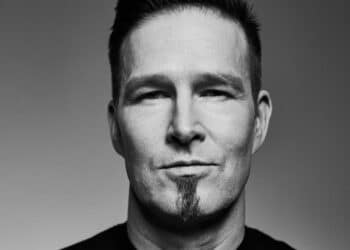 Darude Cancels Vixens Cabaret Show Over Owner’s “Unacceptable Behavior”