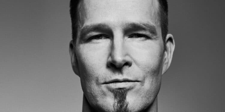 Darude Cancels Vixens Cabaret Show Over Owner’s “Unacceptable Behavior”
