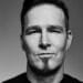 Darude Cancels Vixens Cabaret Show Over Owner’s “Unacceptable Behavior”