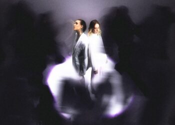 Eli & Fur - Dreamscapes Remixes