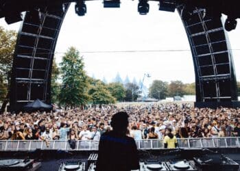 Field Day Responds to Boycotts That it “Had no Say” in KKR Merger