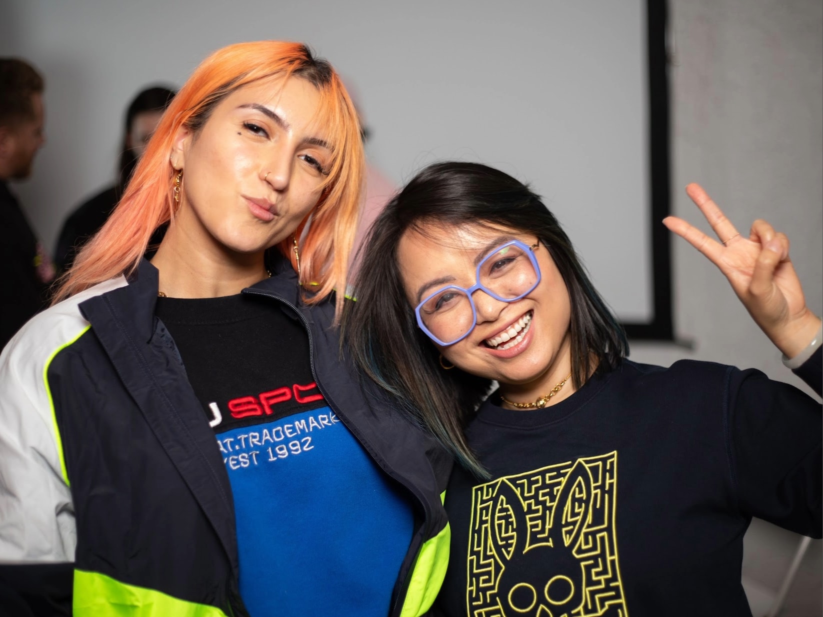 Elaine Huang Reflects on Neon Owl’s Ten-Year Anniversary
