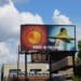 Jeff Mills’ “THIS IS TECHNO” Billboards in Detroit Hint at Genre’s Culture War