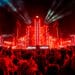 EDC Las Vegas 2025 wasteLAND