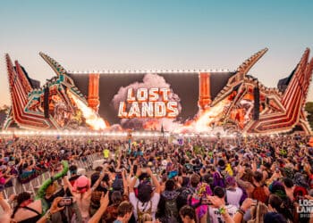 Lost Lands 2024