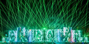 Lost Lands 2024