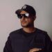 Loco Dice