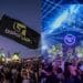 Bassrush Arizona and Night Trip Festival Arizona Announcement