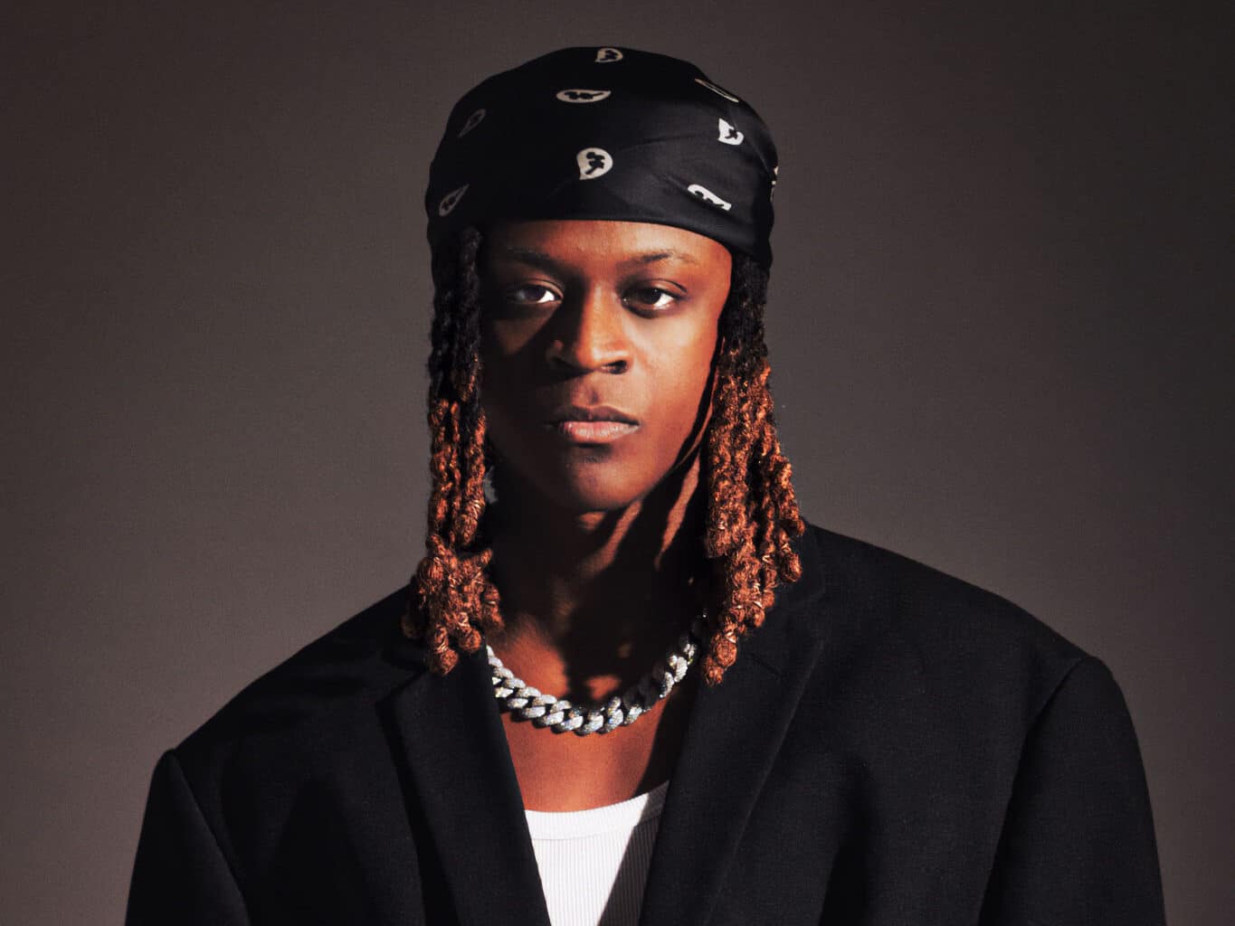 Myles O’Neal Shares Insight on His Journey in the House Music Scene