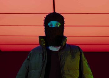 cycles + repetitions