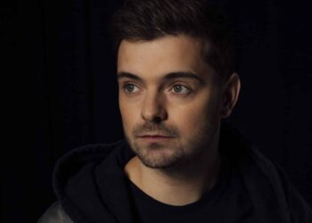 Martin Garrix