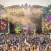 Electric Forest 2024