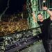 Martin Garrix Reveals Lineup and Set Times for Upcoming LA Shows