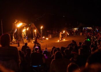Apogaea Clarifies Shutdown Reasoning: “We Made the Decision as Best We Could”