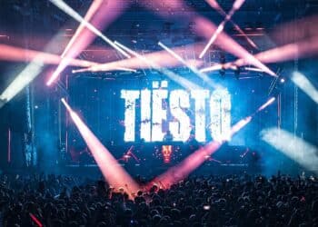 Breakaway NorCal Lineup: Here are (Almost) All the Headliners