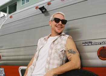 Diplo to Play as Thomas Wesley at Deschutes County Fair & Rodeo