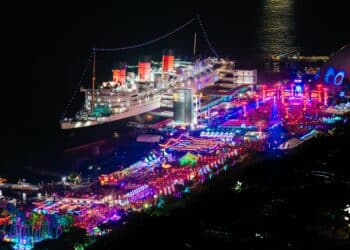 Day Trip Festival 2025