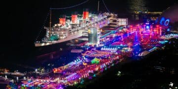 Day Trip Festival 2025