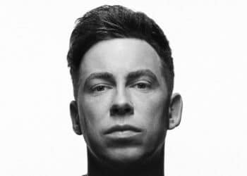 Hardwell