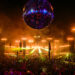 Day Trip Festival 2025