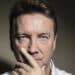 John Reid of Influential Dance Music Act Nightcrawlers Dead at 61