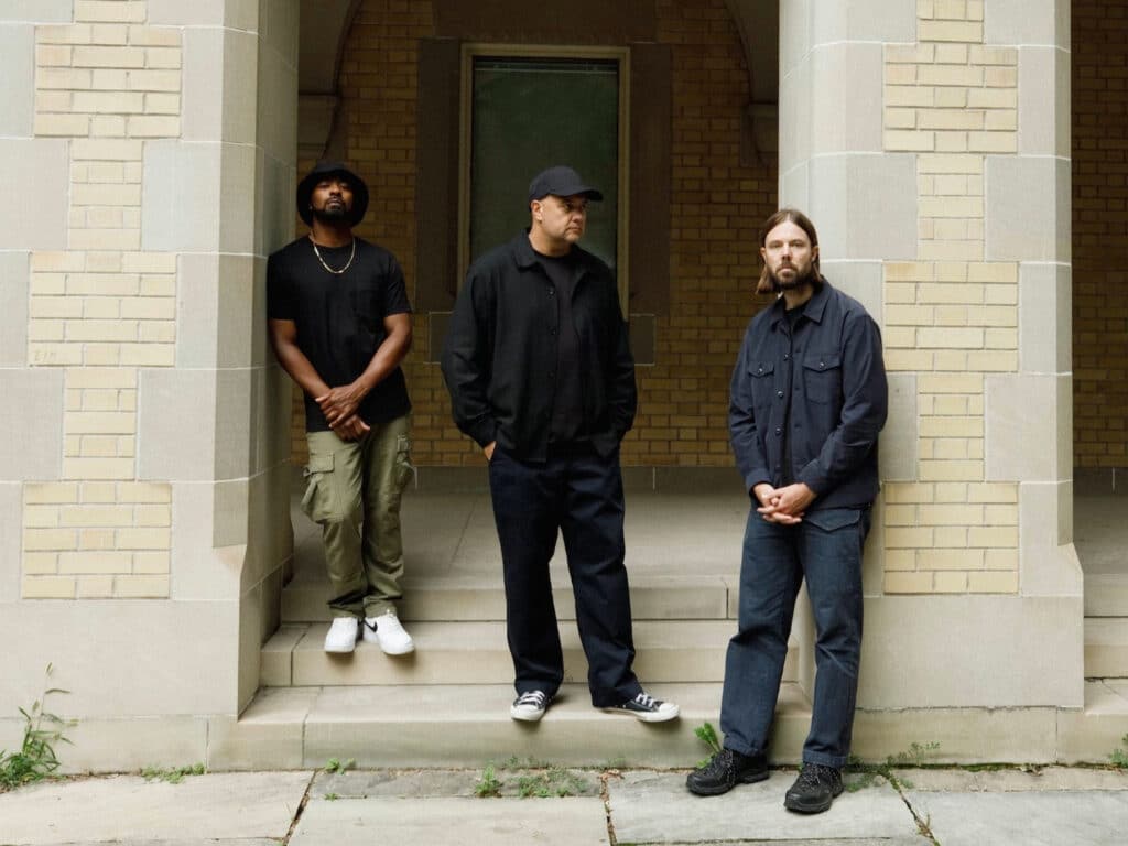 Keys N Krates