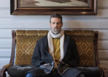 Manuel Fogliata Nuel