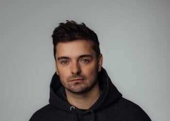 Martin Garrix has a New Album on the Way