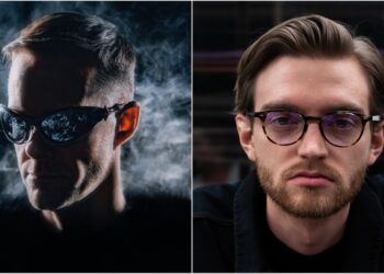 Adam Beyer, Chris Avantgarde Deliver Introspective Single, “Desolate Lands”